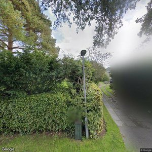 Photo of A/B Hasselhøj