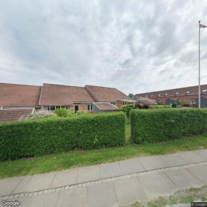 Photo of Andelsboligforeningen Dalhøjvænget