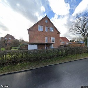 Photo of Andelsboligforeningen Edisonsvej 15 II