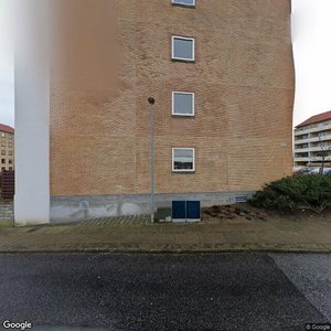 Photo of Andelsboligforeningen Emiliehøj 14-15