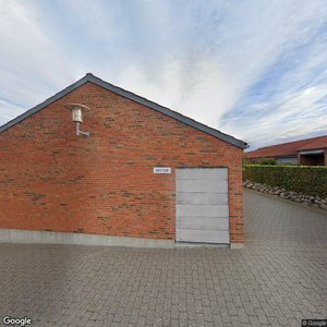 Photo of A/B Holme Parkvej