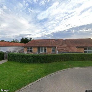 Photo of ABF Holme Bjerg Parken