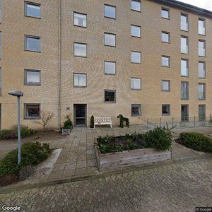 Photo of Andelsboligforeningen Emiliehøj 13 A & 13 B