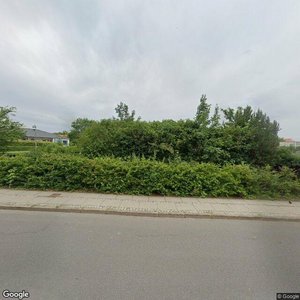 Photo of Andelsboligforeningen Lundeparken