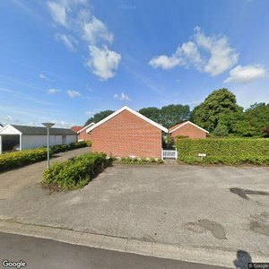 Photo of Andelsboligforeningen Smedekrogen