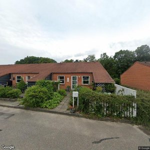 Photo of Kløvermarken II Andelsboligforening