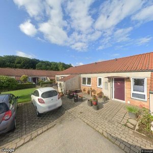 Photo of A/B Seniorbo