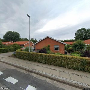 Photo of Andelsboligforeningen Østerlund