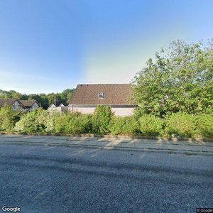 Photo of Andelsboligforeningen Christianslund