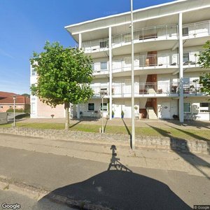 Photo of Andelsboligforeningen Hybengården