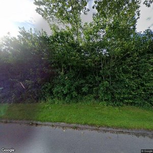 Photo of Andelsboligforeningen Fyrrevænget Hou .fyrrevænget 27 Hou 8300 Odder.