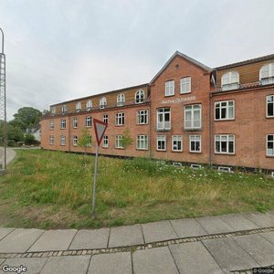 Photo of Andelsboligforeningen Rathloushus