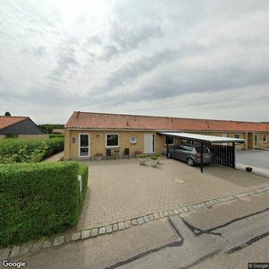 Photo of Andelsboligforeningen Enghaven Odder