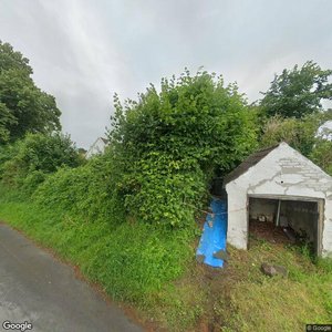 Photo of A/B Onsbjerg