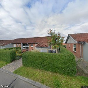 Photo of Andelsboligforeningen Æblehaven