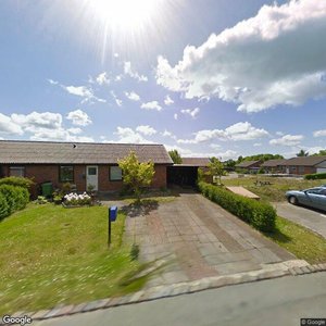 Photo of Andelsboligforeningen Grønningen