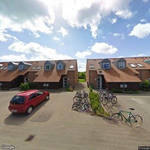 Photo of Andelsboligforeningen Tranbjerg Midtpunkt