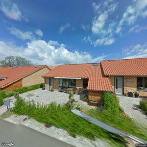 Photo of Andelsboligforeningen Seniorbo Frisenholt