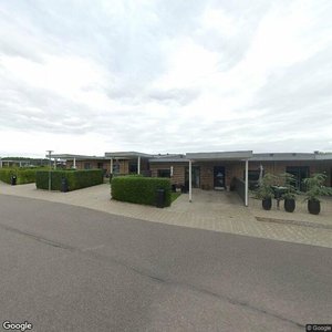 Photo of Andelsboligforeningen Sønderbrokorgen 10-28 Og 39-45