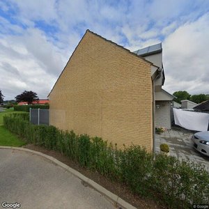 Photo of A/B Rosenhaven