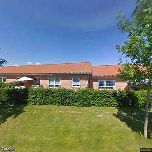 Photo of Hasselhegnet Seniorandelsboligforening