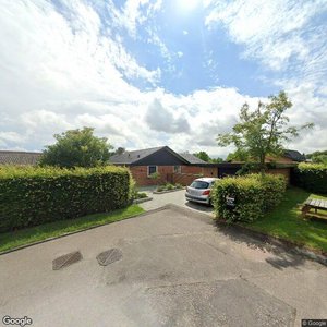 Photo of A/B Præsteengen Mårslet