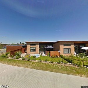 Photo of A/B Seniorbo Tanderparken