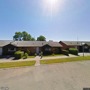 Photo of Senior Andelsboligforeningen Karlsminde