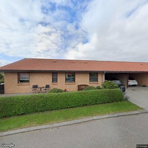 Photo of Andelsboligforeningen Mustrupvej, Mårslet