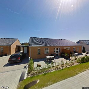 Photo of Andelsboligforeningen Toften1