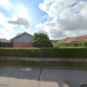 Photo of Andelsboligforeningen Præstetoften 14-28