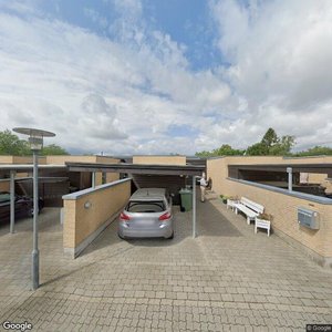 Photo of Andelsboligforeningen Gartnergården