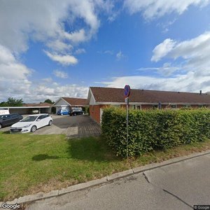 Photo of Andelsboligforeningen Toften