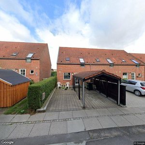 Photo of Andelsboligforeningen Byager