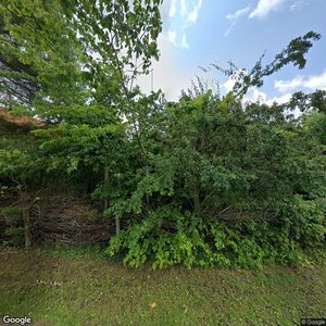 Photo of Andelsboligforeningen Kirkebakken 80