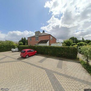 Photo of Andelsboligforeningen Majsvænget