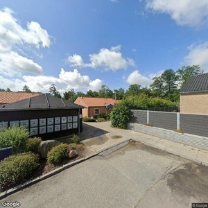 Photo of Andelsboligforeningen Fiskbæk