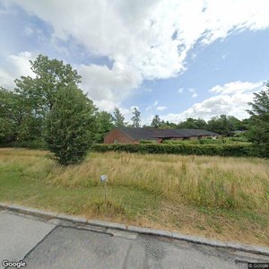 Photo of Andelsboligforeningen Bækkelund