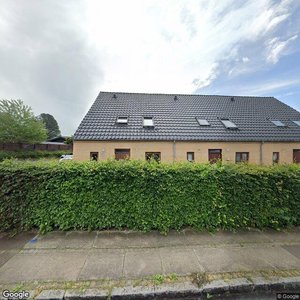 Photo of Andelsboligforeningen Gammel Østergårdsvej