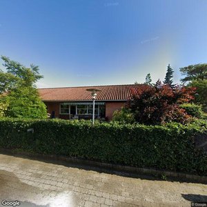 Photo of A/B Søgården