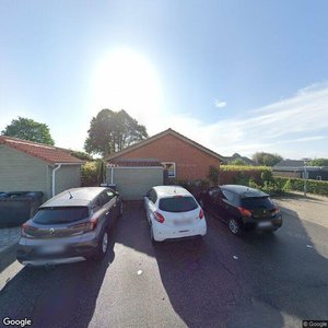 Photo of Andelsboligforeningen Søgården 2