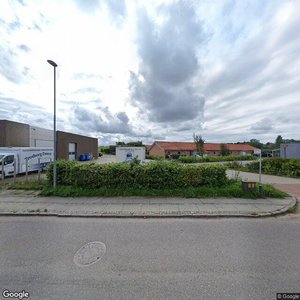 Photo of Andelsboligforeningen Solparken II