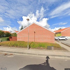 Photo of Andelsboligforeningen Bøgevang