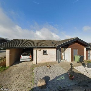 Photo of Andelsboligforeningen Bifrost