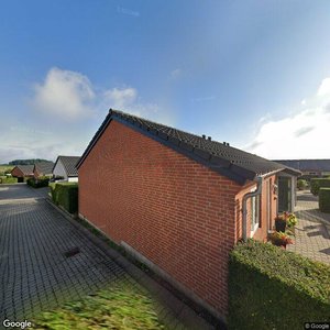 Photo of A/B Udsigten-skovhøj