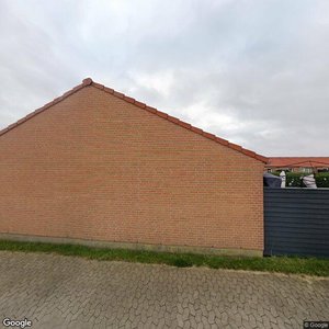 Photo of Andelsboligforeningen Porsehøjen