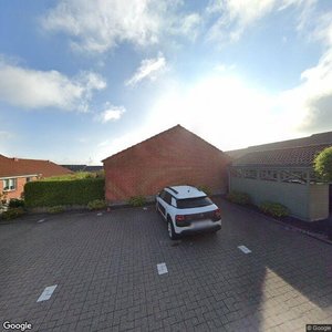 Photo of Andelsboligforeningen Skovhøj - Kolt