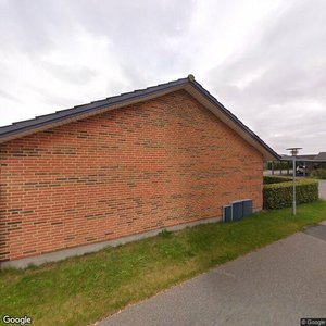 Photo of Andelsboligforeningen Porsevænget