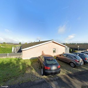 Photo of A/B Skovhøjen