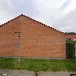 Photo of A/B Skovbrynet